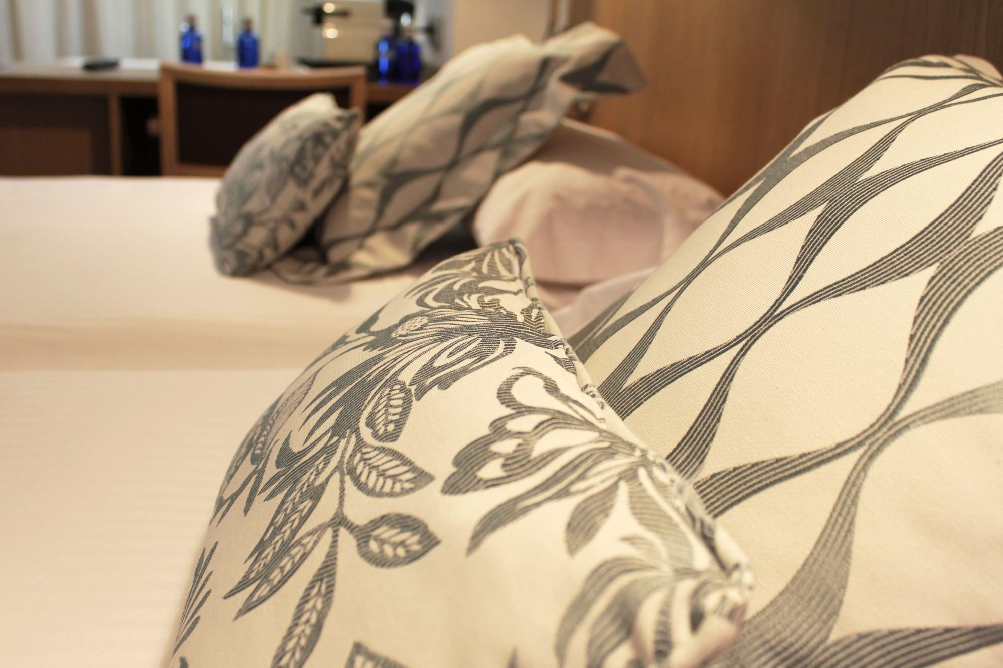 Pure Salt Garonda - Adults Only Hotel Playa de Palma  Ngoại thất bức ảnh A cushion