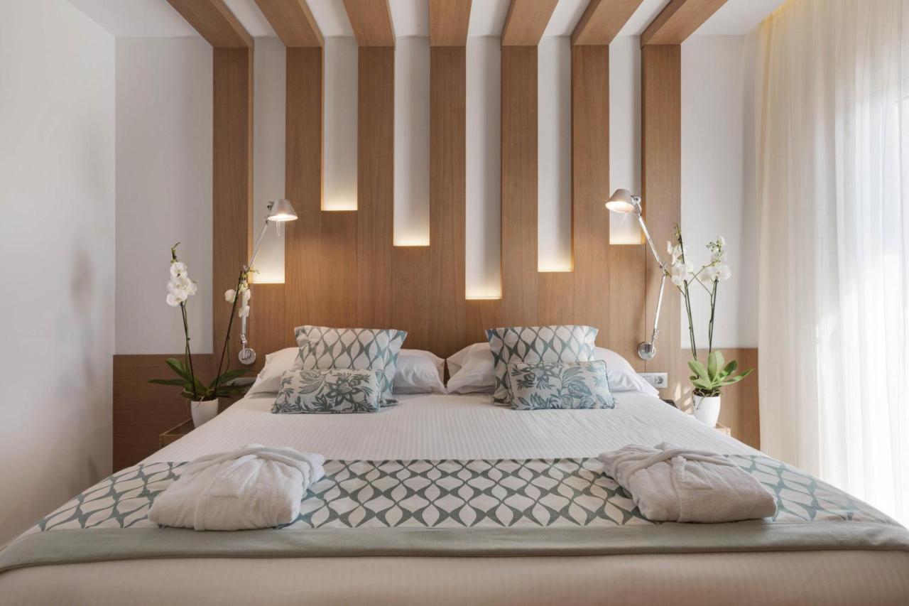 Pure Salt Garonda - Adults Only Hotel Playa de Palma  Ngoại thất bức ảnh