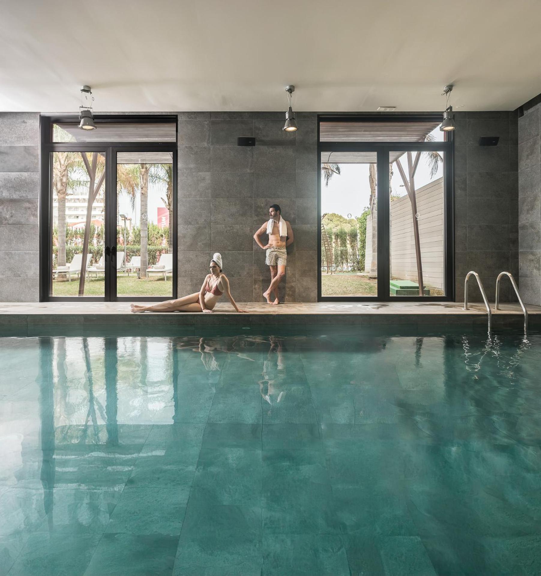Pure Salt Garonda - Adults Only Hotel Playa de Palma  Ngoại thất bức ảnh